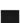Vivienne Westwood Black Cowhide Cardholder