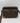Louis Vuitton Multicolor Leather Handbag