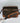 Louis Vuitton Multicolor Leather Handbag