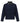 Gramicci Blue Cotton Denim Jacket
