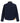 Gramicci Blue Cotton Denim Jacket