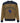 J.W.Anderson Multicolor Wool Sweatshirt