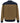 J.W.Anderson Multicolor Wool Sweatshirt