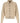 Jacquemus Beige Merino Wool Cardigan