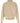 Jacquemus Beige Merino Wool Cardigan