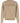Jacquemus Beige Merino Wool Cardigan