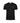 Trussardi Beachwear Black Cotton Men T-Shirt