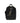 Fendi Black Polyamide Backpack
