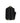 Fendi Black Polyamide Backpack