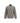 ROA Bicolor Nylon Sweatshirt