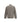 ROA Bicolor Nylon Sweatshirt
