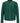 Diesel Bicolor Lamb Leather Leather Jacket