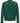 Diesel Bicolor Lamb Leather Leather Jacket