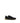 Chloé Black Goatskin Athletic Sneakers