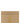 Saint Laurent Beige Calfskin Cardholder