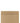 Saint Laurent Beige Calfskin Cardholder