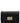 Furla Black Leather Crossbody Bag