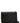 Furla Black Leather Crossbody Bag