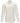 Brunello Cucinelli White Cotton Blouse
