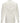 Brunello Cucinelli White Cotton Blouse