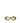 Valentino Garavani Brown Acetate Sunglasses