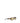 Valentino Garavani Brown Acetate Sunglasses