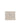 Brunello Cucinelli Beige Cashmere Scarf