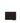 Brunello Cucinelli Brown Cashmere Scarf