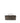 Brunello Cucinelli Brown Suede Leather Handbag