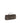 Brunello Cucinelli Brown Suede Leather Handbag