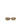 Valentino Garavani Brown Acetate Sunglasses