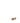 Valentino Garavani Brown Acetate Sunglasses