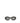 Valentino Garavani Black Acetate Sunglasses