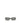 Valentino Garavani Black Acetate Sunglasses