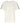 Burberry White Cotton T-Shirt