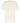 Burberry White Cotton T-Shirt