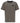 Balmain Bicolor Cotton T-Shirt