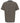 Balmain Bicolor Cotton T-Shirt