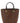 Etro Multicolor Cotton Tote Bag