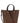 Etro Multicolor Cotton Tote Bag