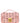 MCM Multicolor Polyethylene Crossbody Bag