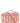 MCM Multicolor Polyethylene Crossbody Bag