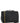 Saint Laurent Black Lamb Leather Shoulder Bag