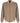 Herno Beige Polyester Bomber