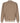 Herno Beige Polyester Bomber