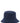 Fendi Blue Cotton Bucket Hat