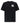 Amiri Bicolor Cotton T-Shirt