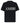 Amiri Bicolor Cotton T-Shirt