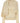 Armarium White Wool Cardigan