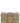 PINKO Gray Calfskin Crossbody Bag
